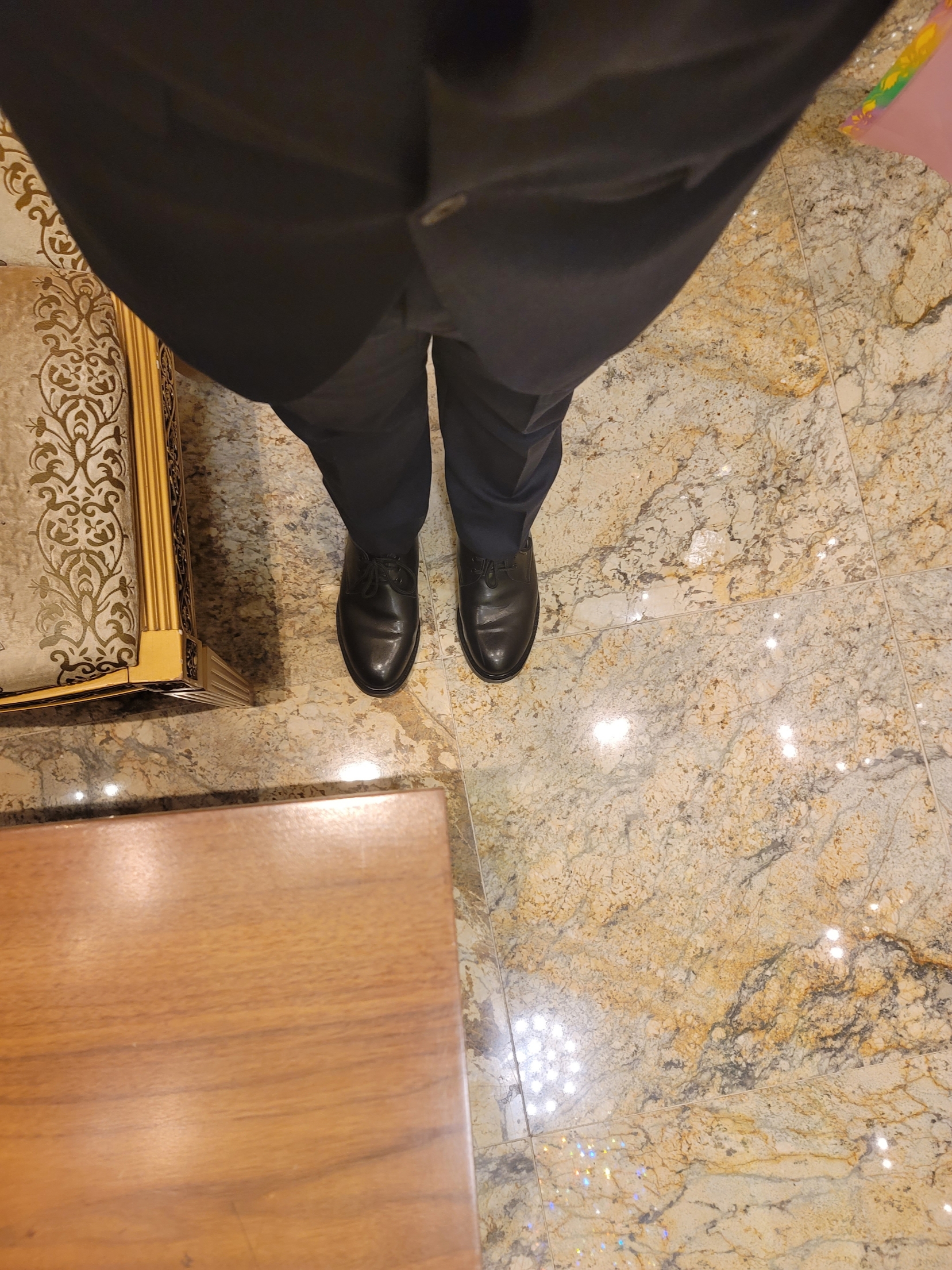 Basilius님의 스타일 - 2