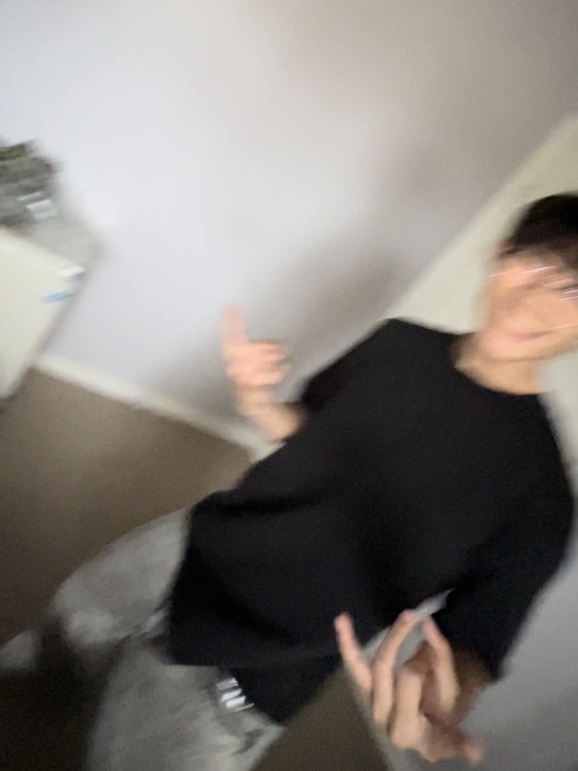 Minwoo님의 스타일 - 2