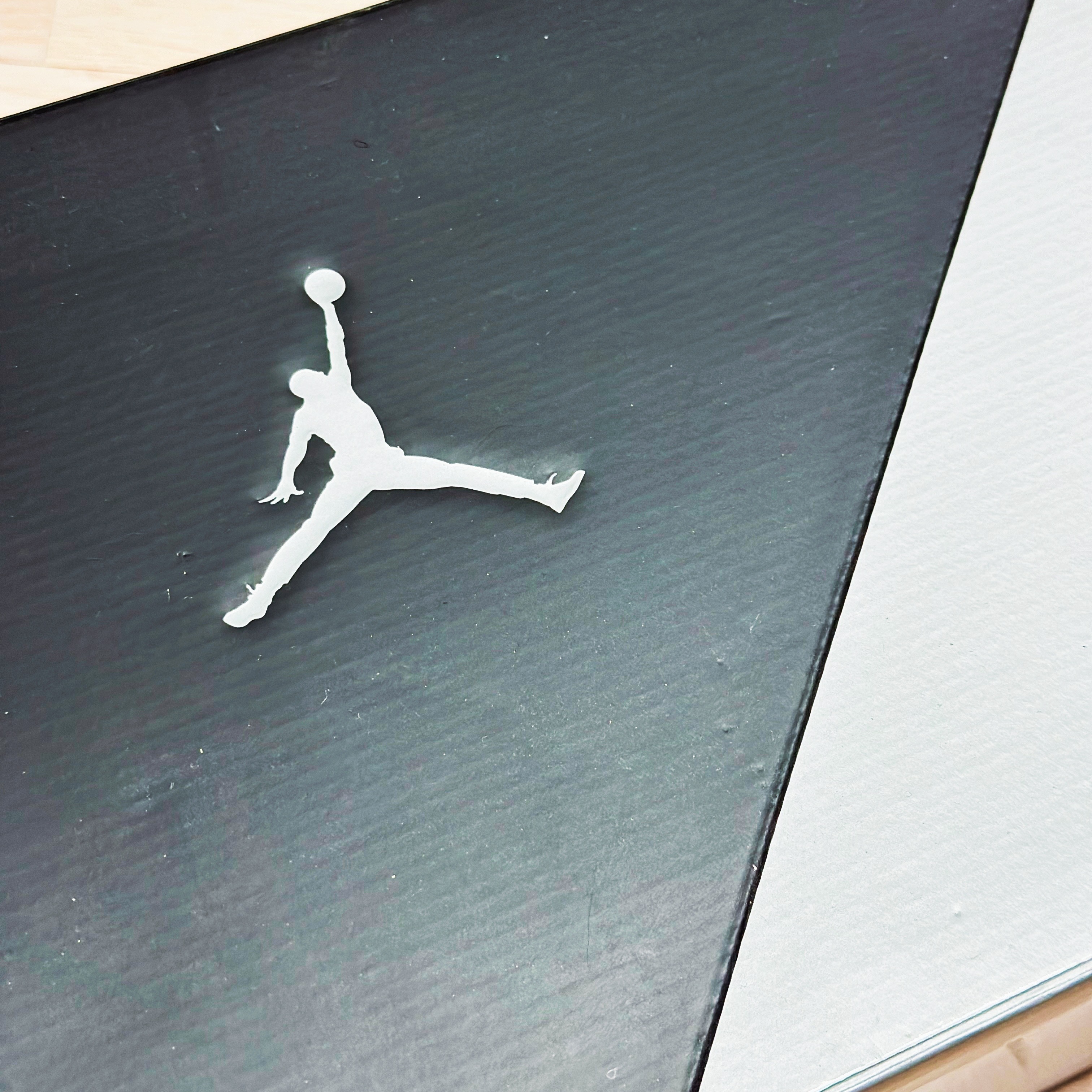 Jordan 11 Retro Jubilee 착용 스타일 - 1