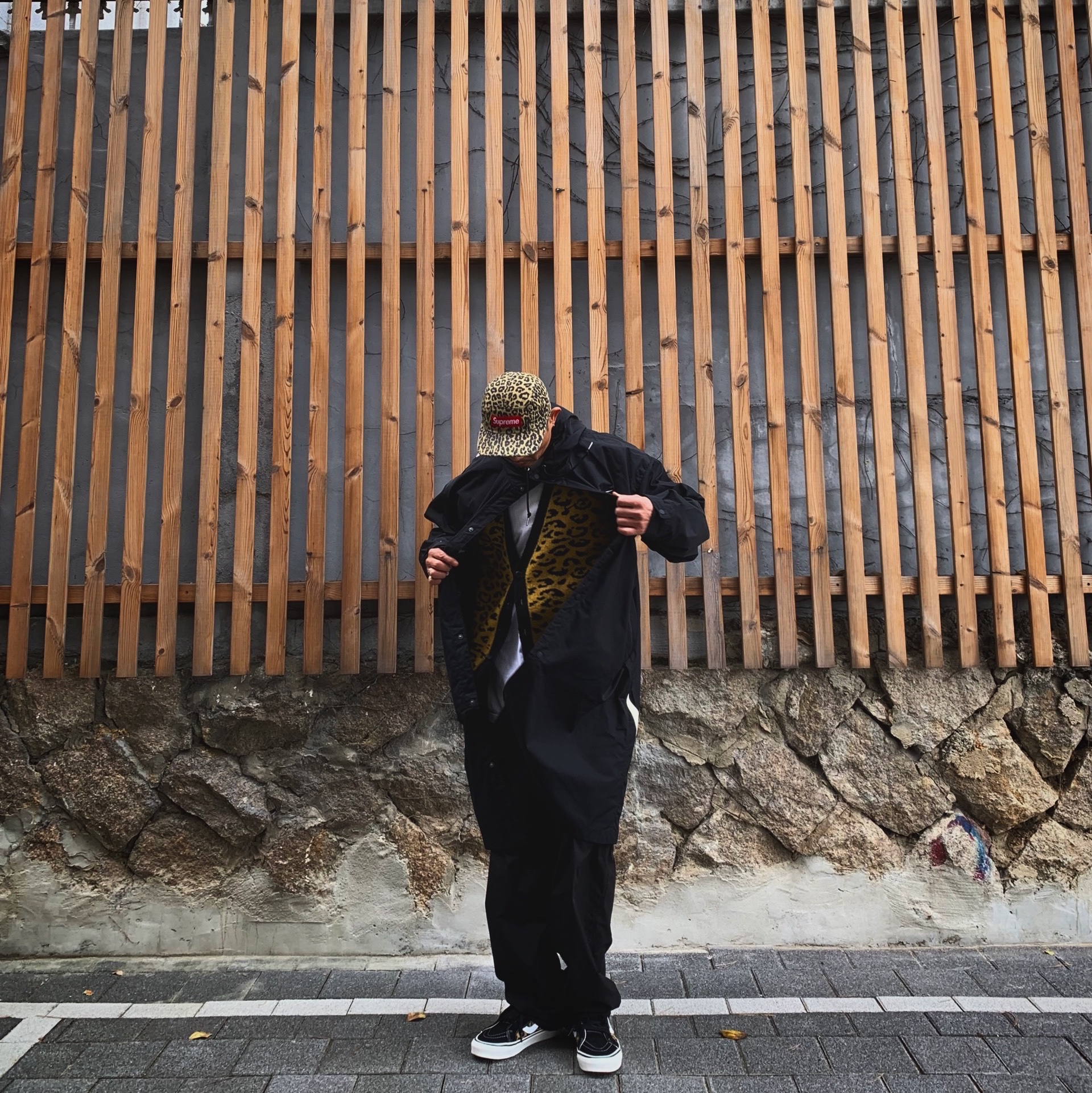 parkmarley님의 스타일 - 3