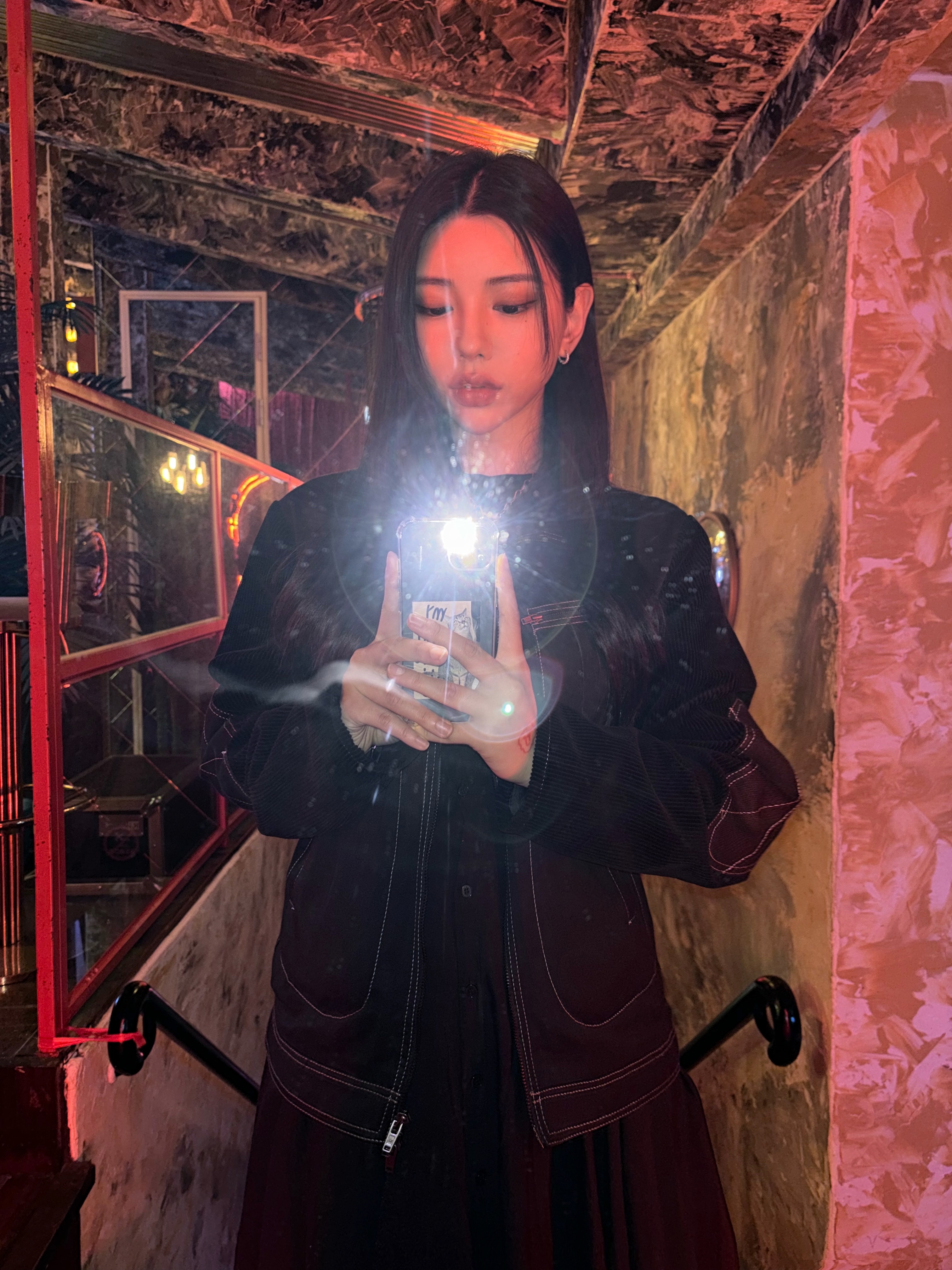 chomin님의 스타일 - 2