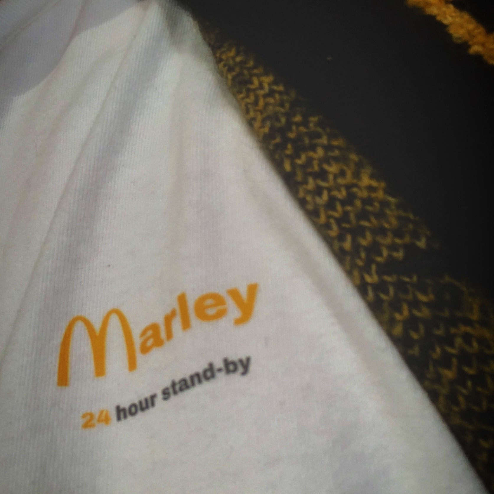 parkmarley님의 스타일 - 8