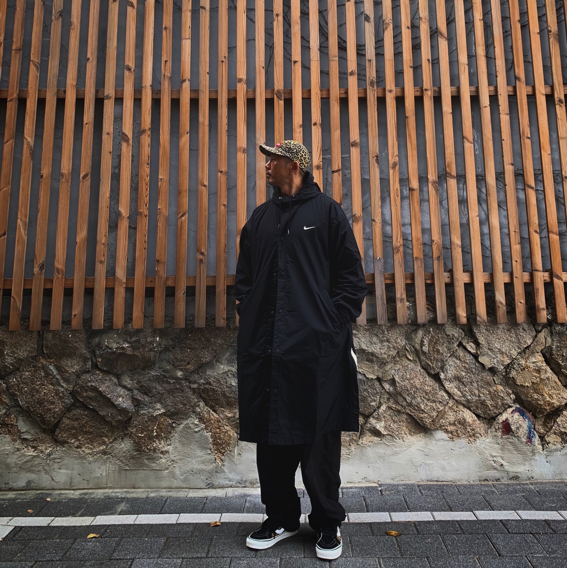 parkmarley님의 스타일 - 2