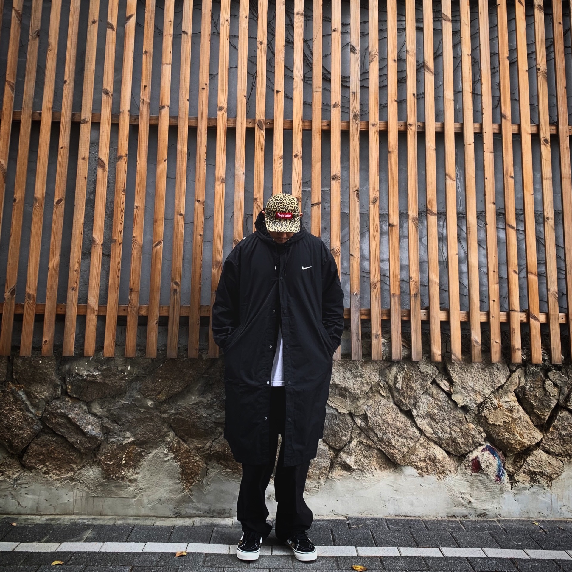 parkmarley님의 스타일 - 1