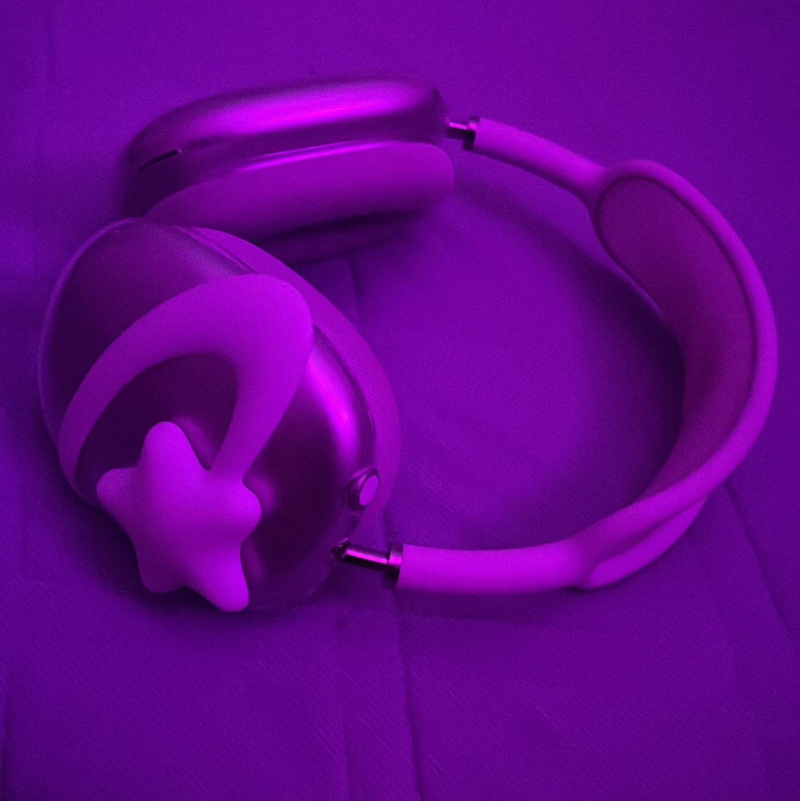 Test Artifact Era Max 003 White 착용 스타일 - 1