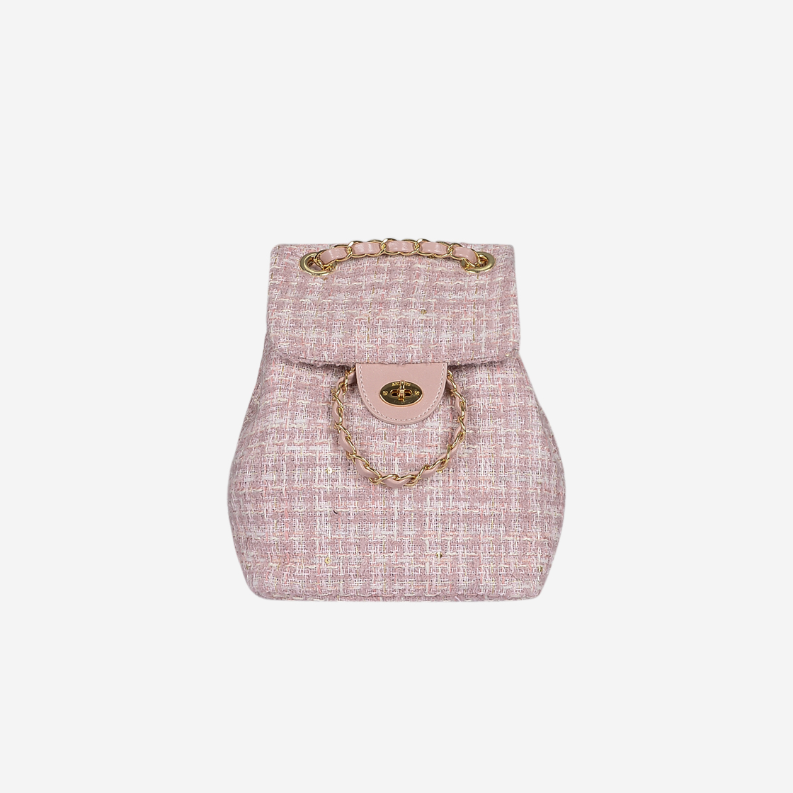 ★ANOETIC★ ANC CLASSIC BACKPACKQUILTING PINK m1037_1140568 ☆ANOETIC☆ ANC CLASSIC BACKPACKQUILTING PINK m1037_1140568
