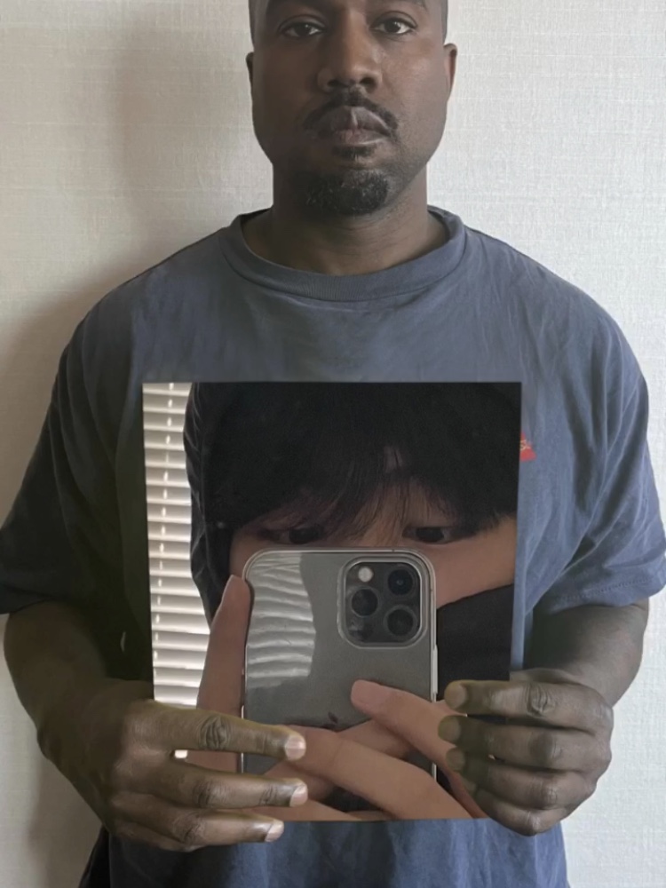 Arc'teryx Thorium AR Hoody 24K Black 착용 스타일