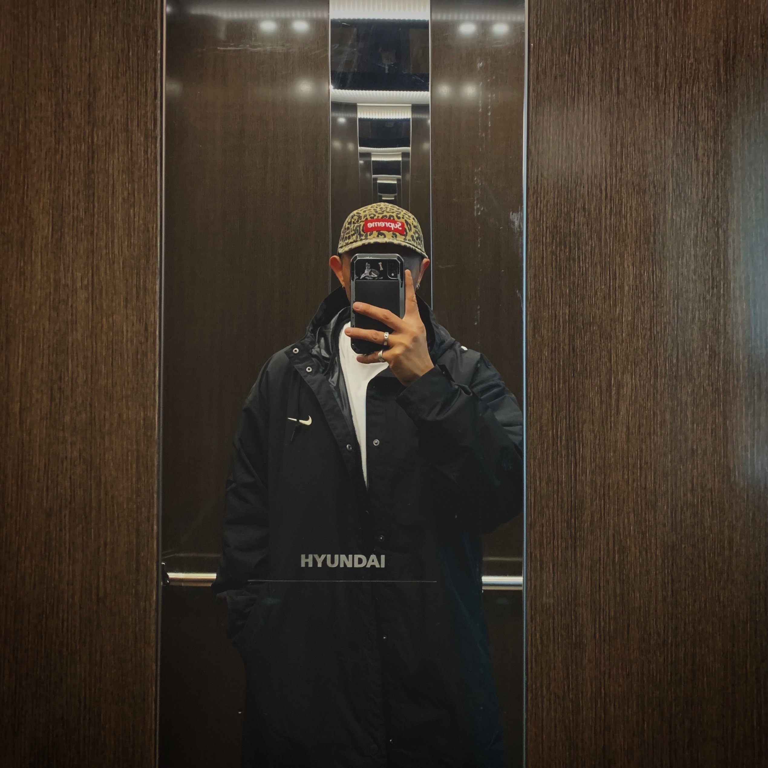 parkmarley님의 스타일 - 1