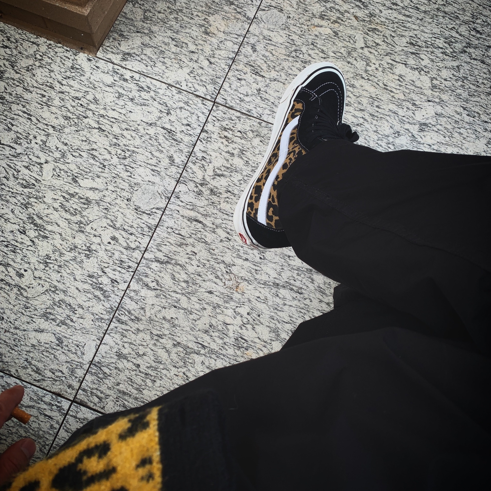 parkmarley님의 스타일 - 4
