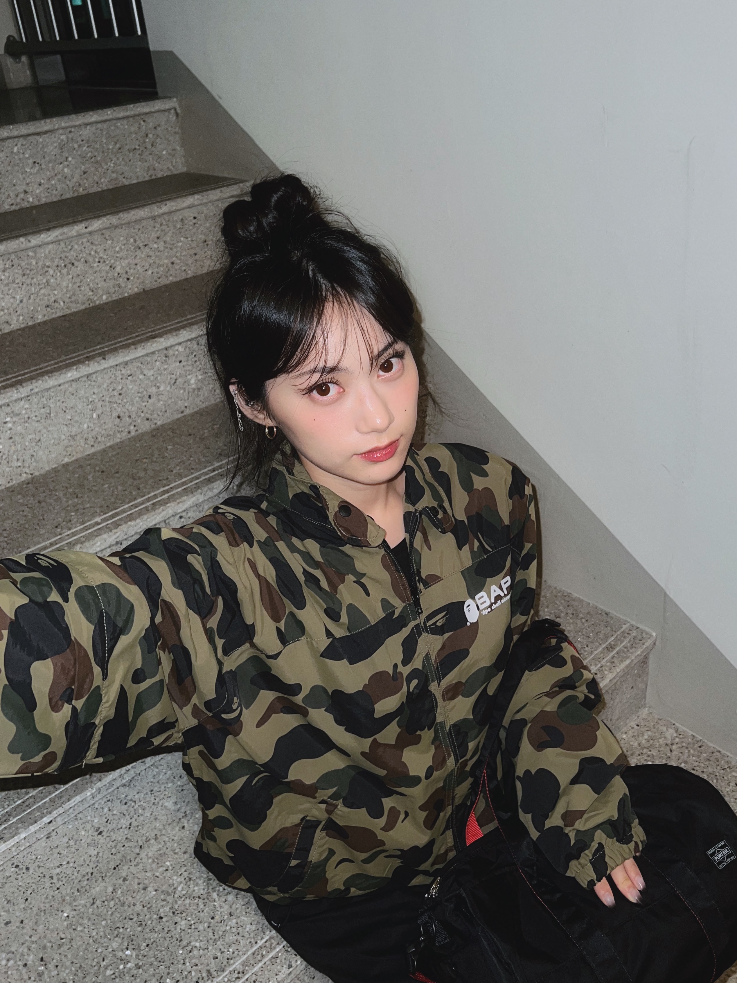 lilac_836님의 스타일 - 2