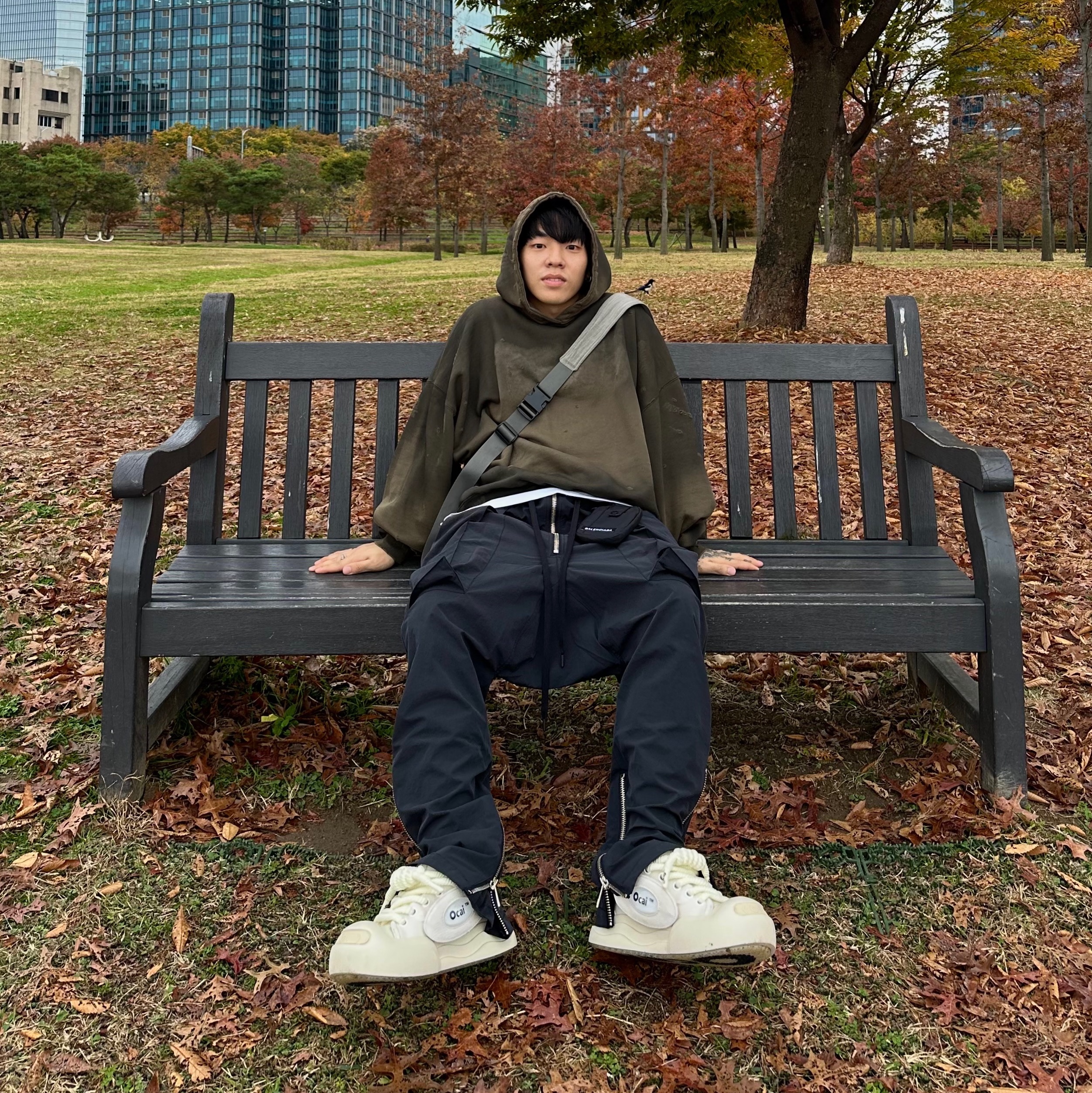 whddn2977님의 스타일 - 4