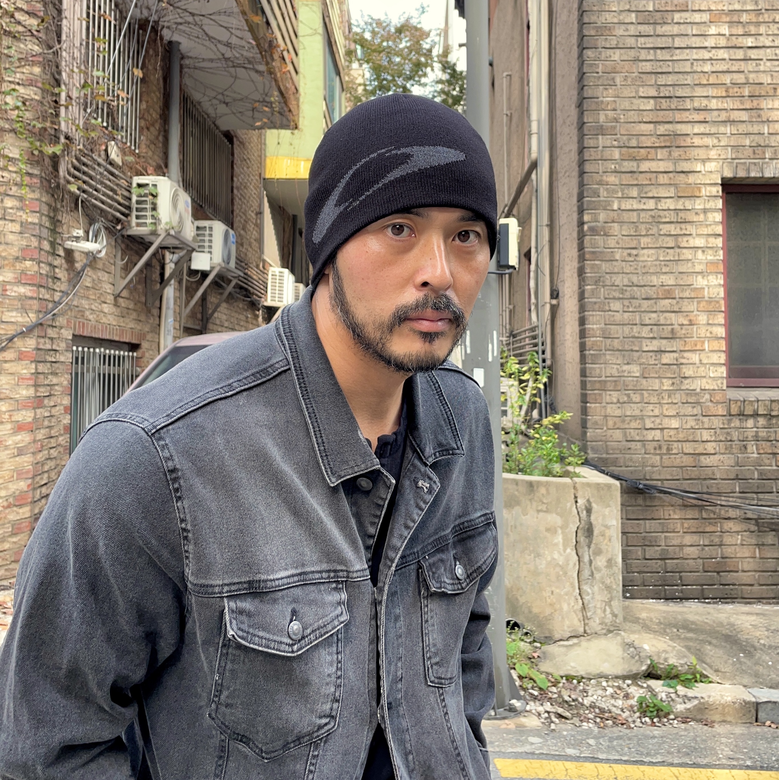 …………………….님의 스타일
