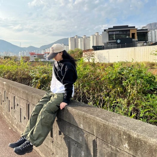스타일 카드