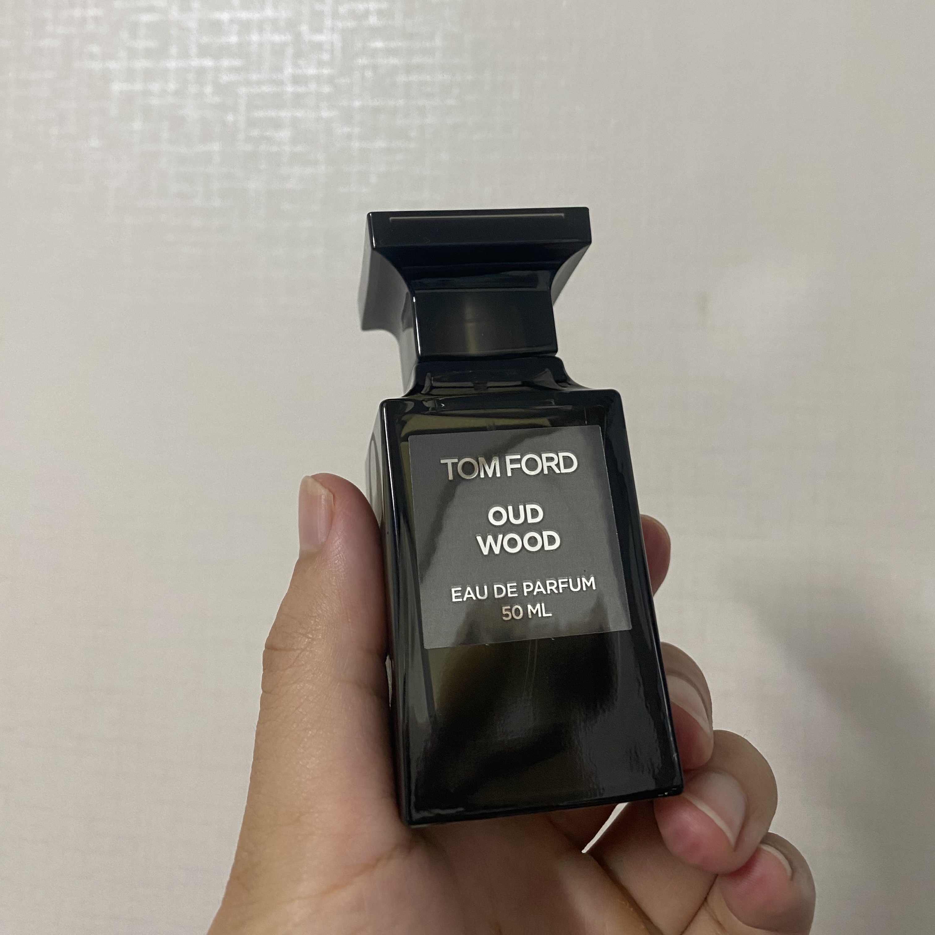 audznjsld님의 스타일