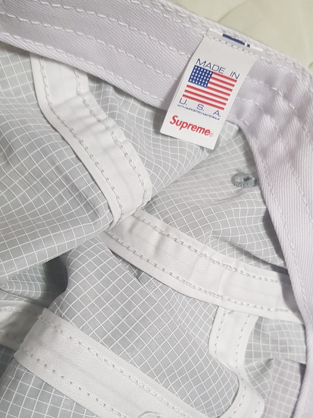 artsr님의 스타일 - 2