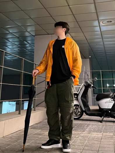 스타일 카드