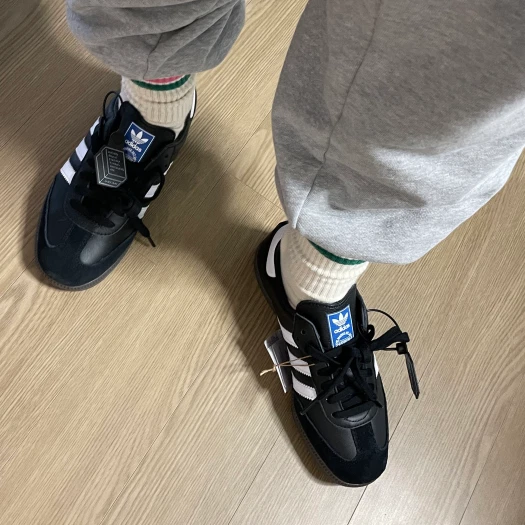 스타일 카드