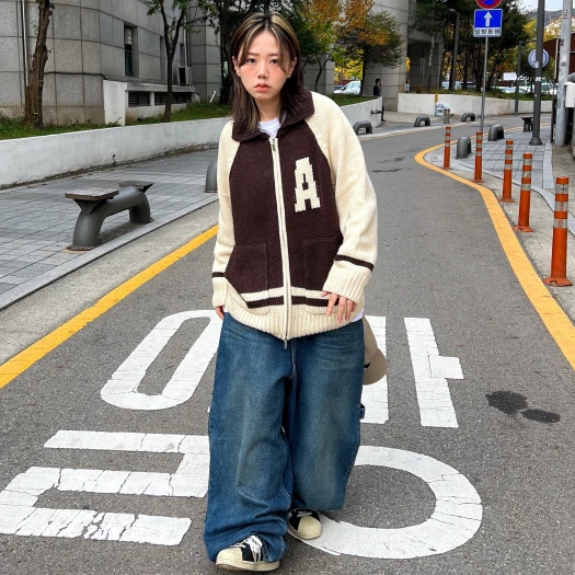 스타일 카드
