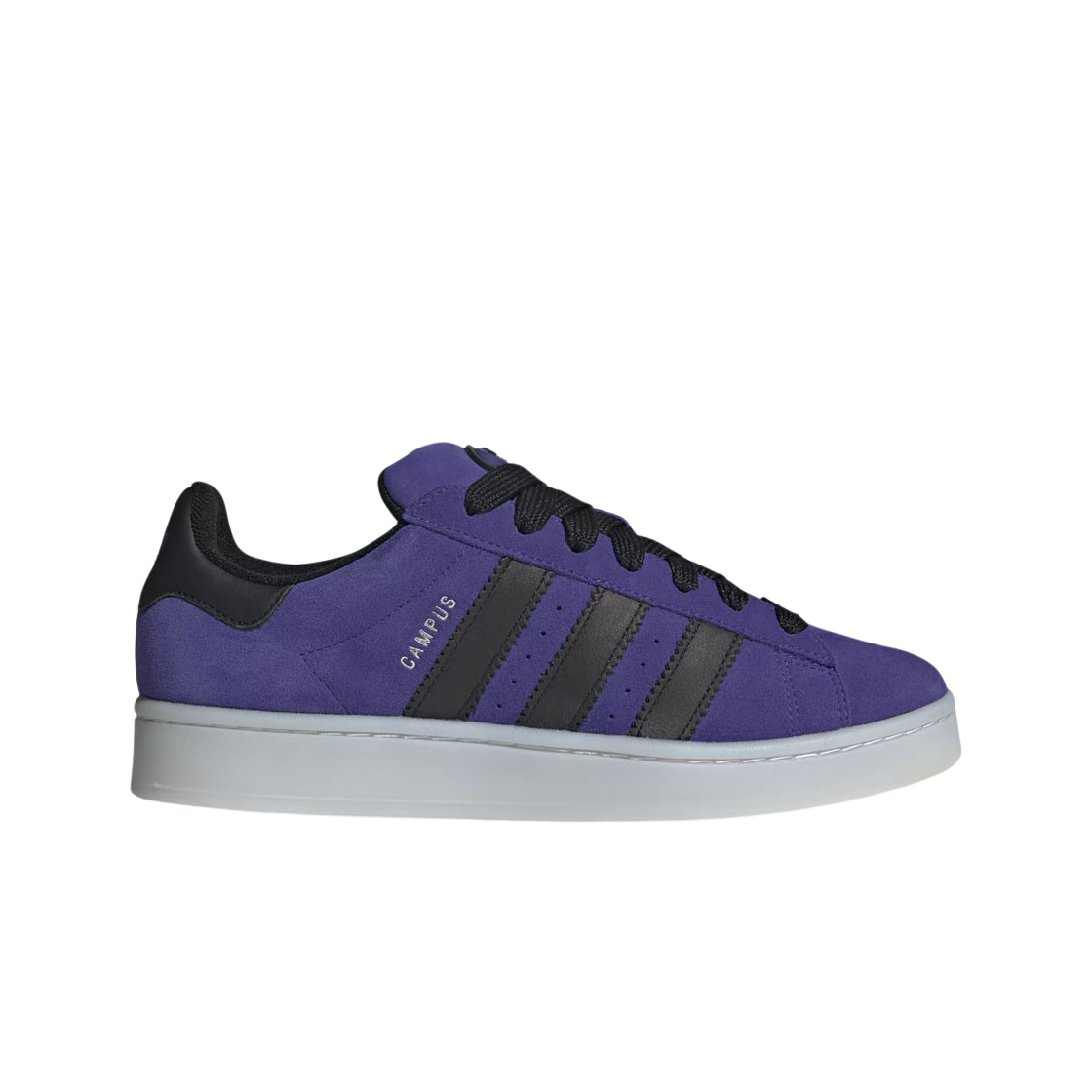 Adidas Campus 00s Energy Ink Core Black 상세 이미지 1