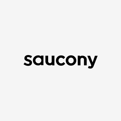 써코니(Saucony)