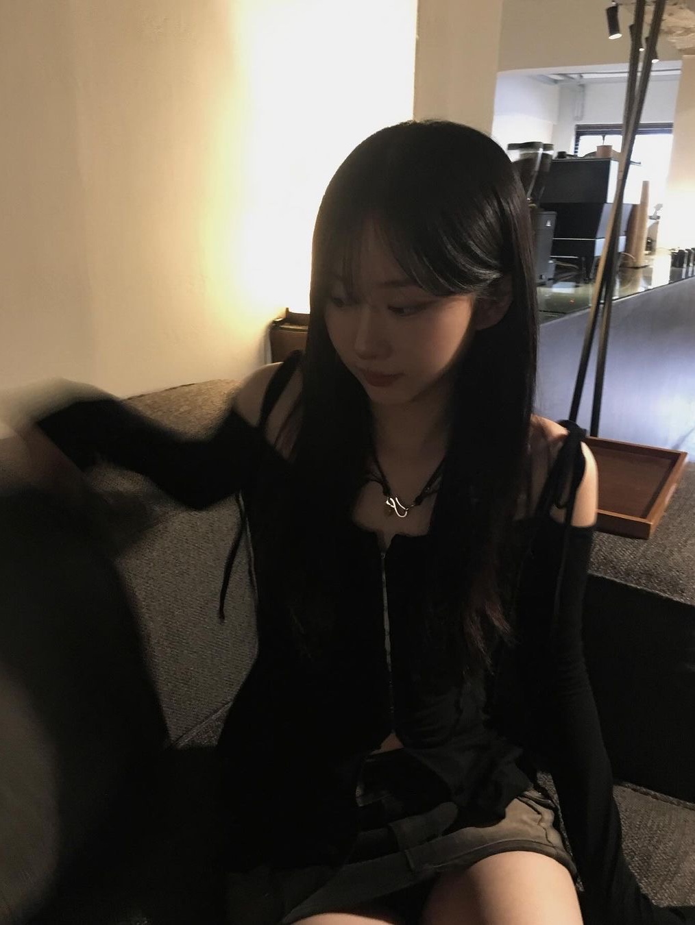 That girl님의 스타일 - 2