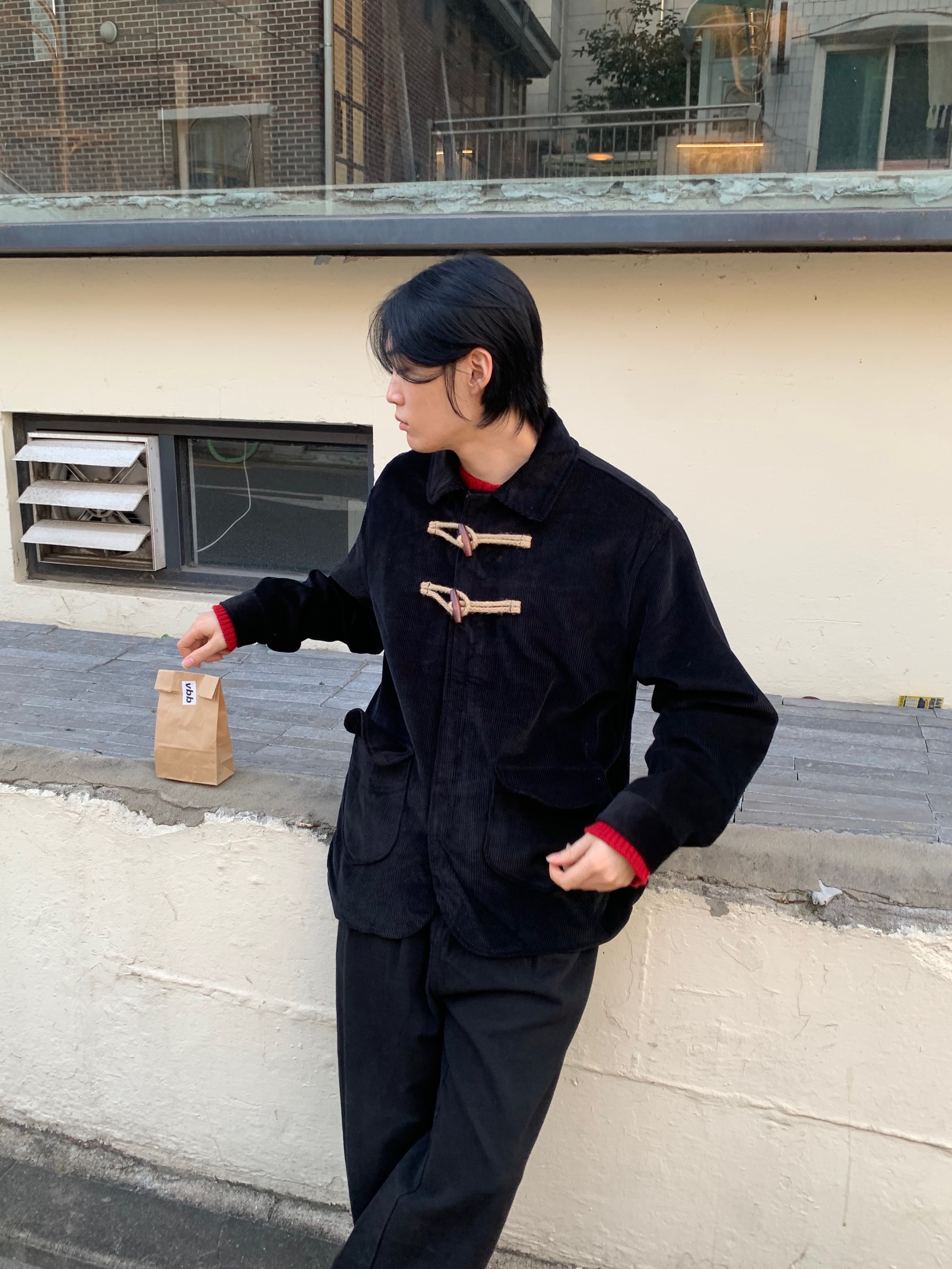 yessey님의 스타일 - 3