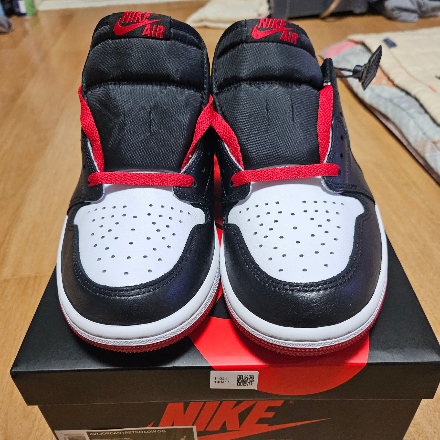 rladnjs965님의 스타일 - 3