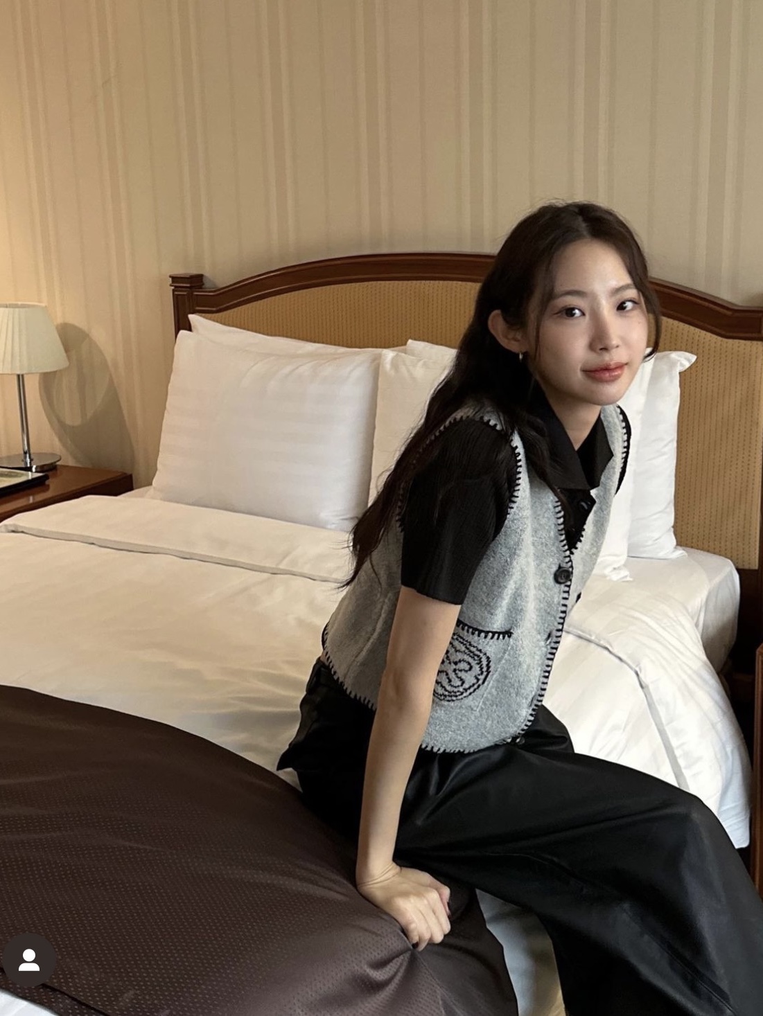 EnOUVERToR님의 스타일 - 2