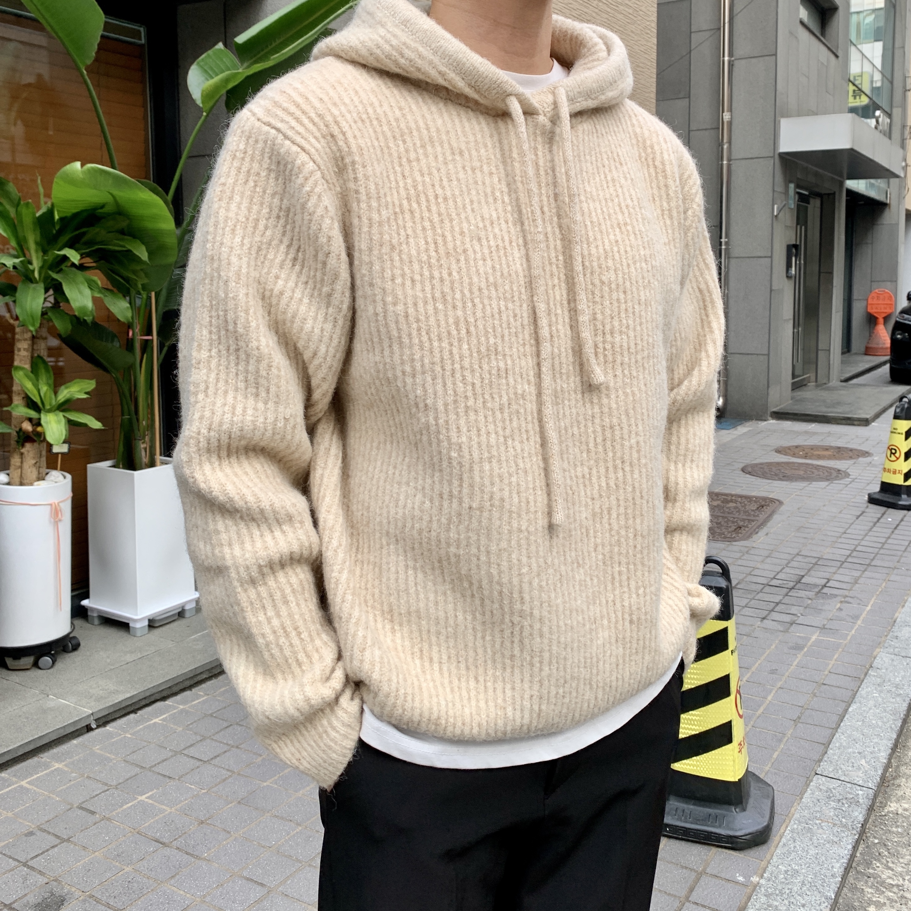 bj0203님의 스타일 - 2