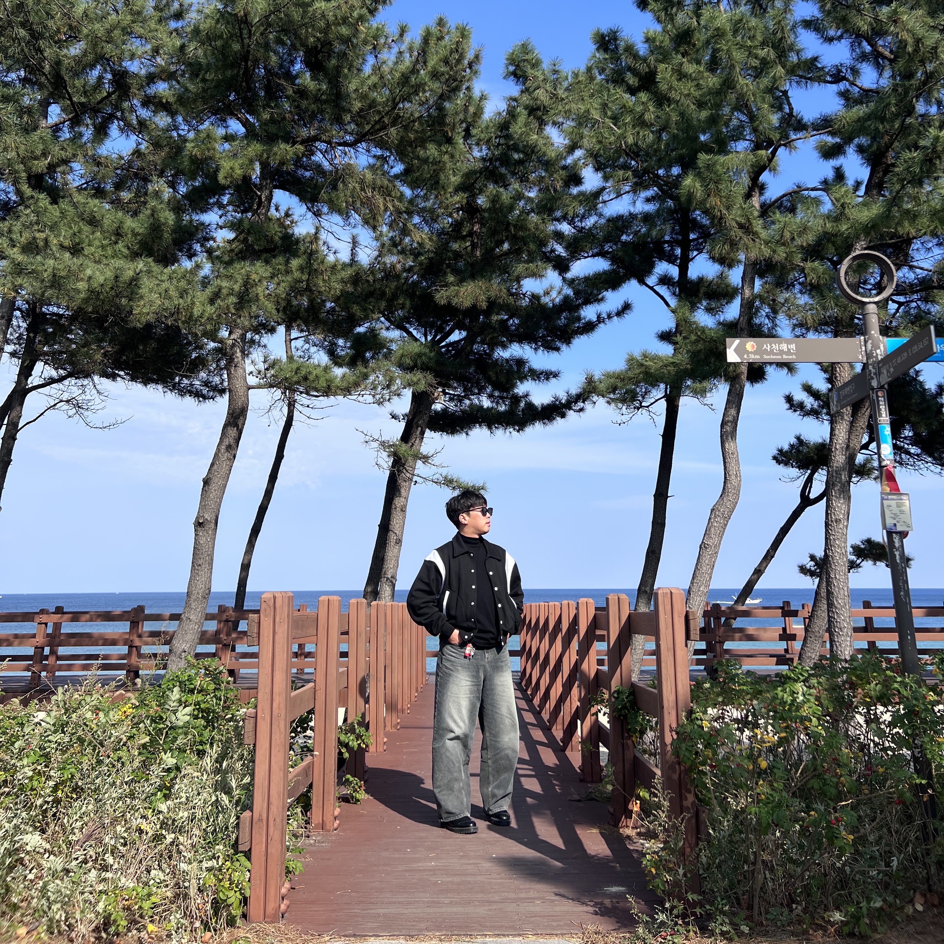 wlsehd0521님의 스타일 - 3
