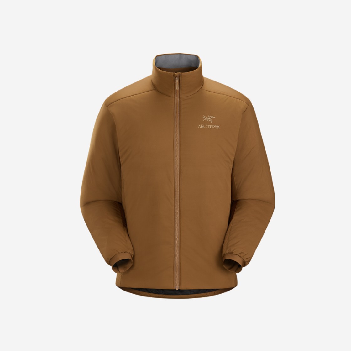 Arc'teryx Atom AR Jacket Relic 상세 이미지 1