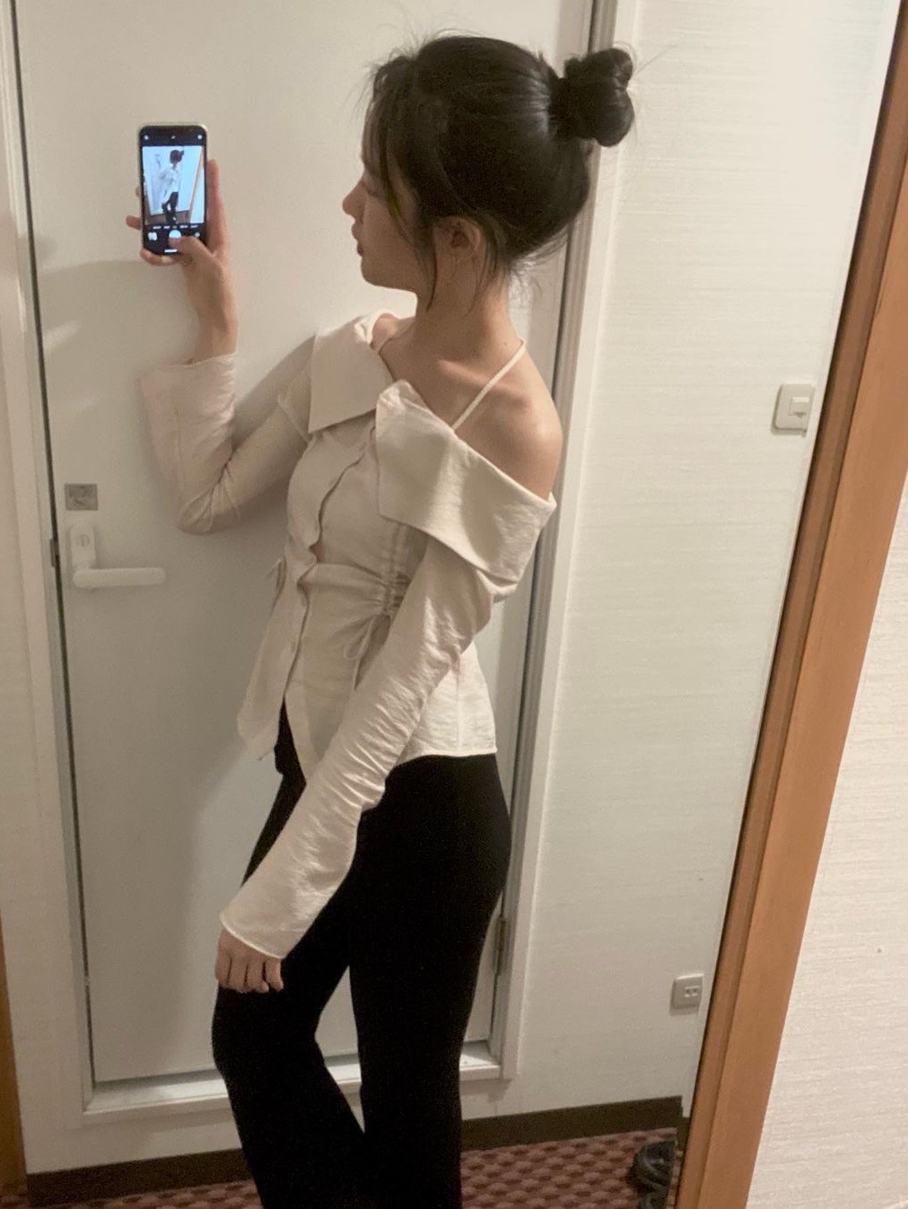 That girl님의 스타일 - 2