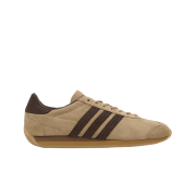 Adidas Archive Country OG Brown - Size? Exclusive