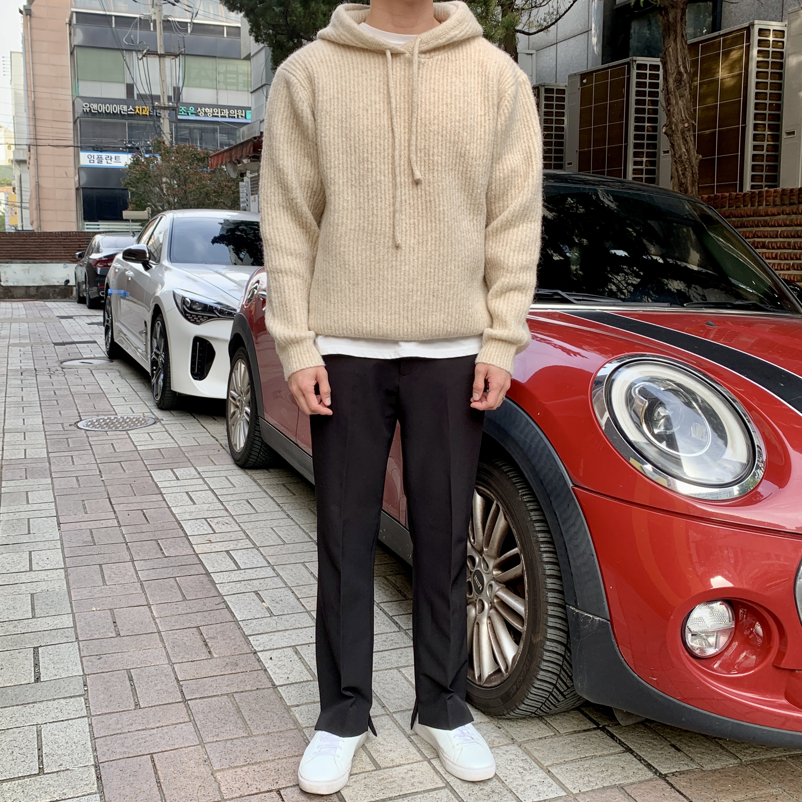 bj0203님의 스타일 - 1