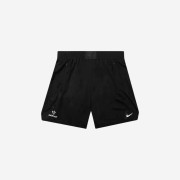 Nike x Drake Nocta Basketball Lightweight Shorts Black (DV3651-010)