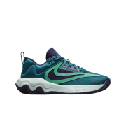 Nike Giannis Immortality 3 EP Geode Teal