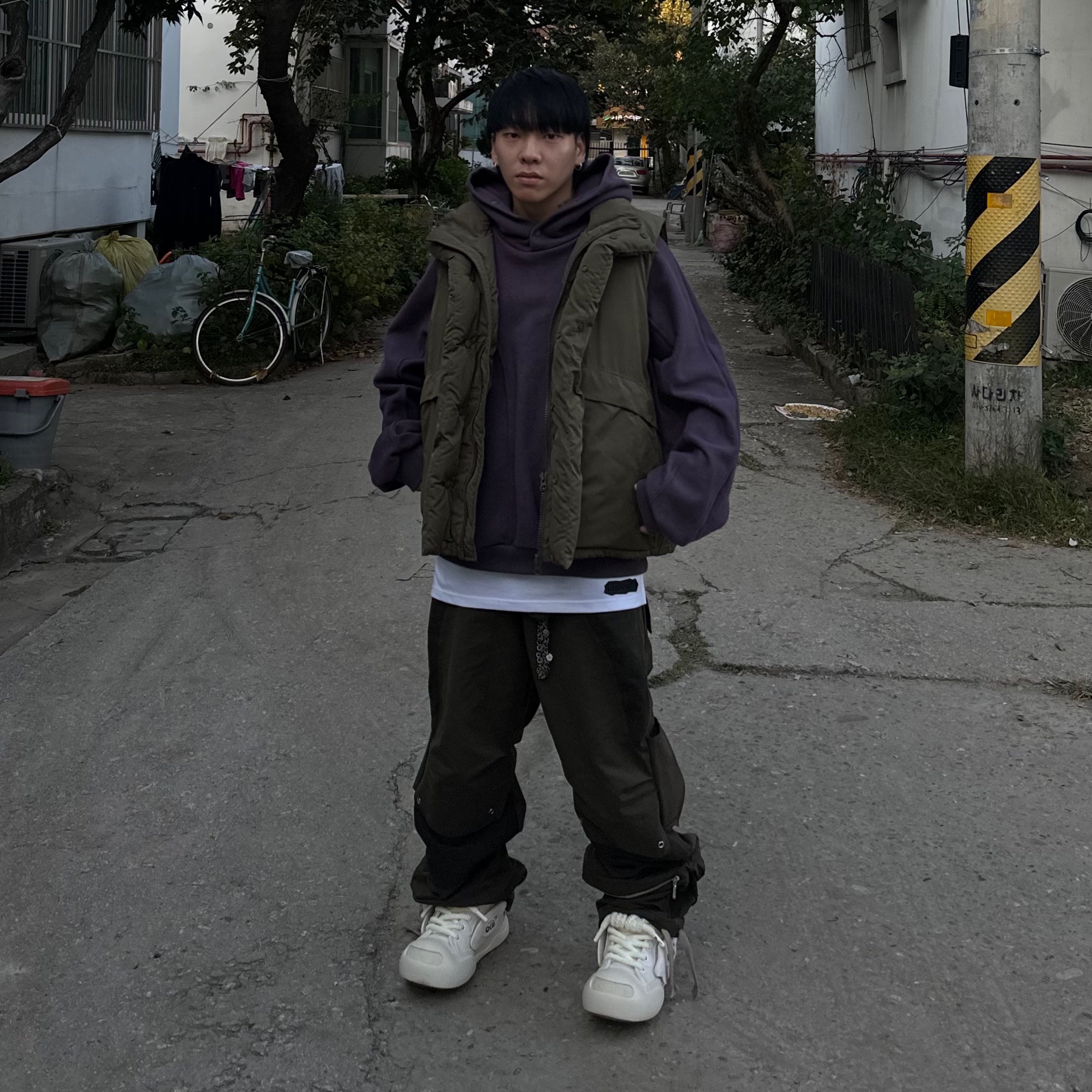 whddn2977님의 스타일 - 3