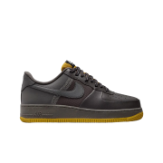 Nike Air Force 1 '07 LV8 Medium Ash