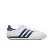 Adidas Archive Country OG White - Size? Exclusive