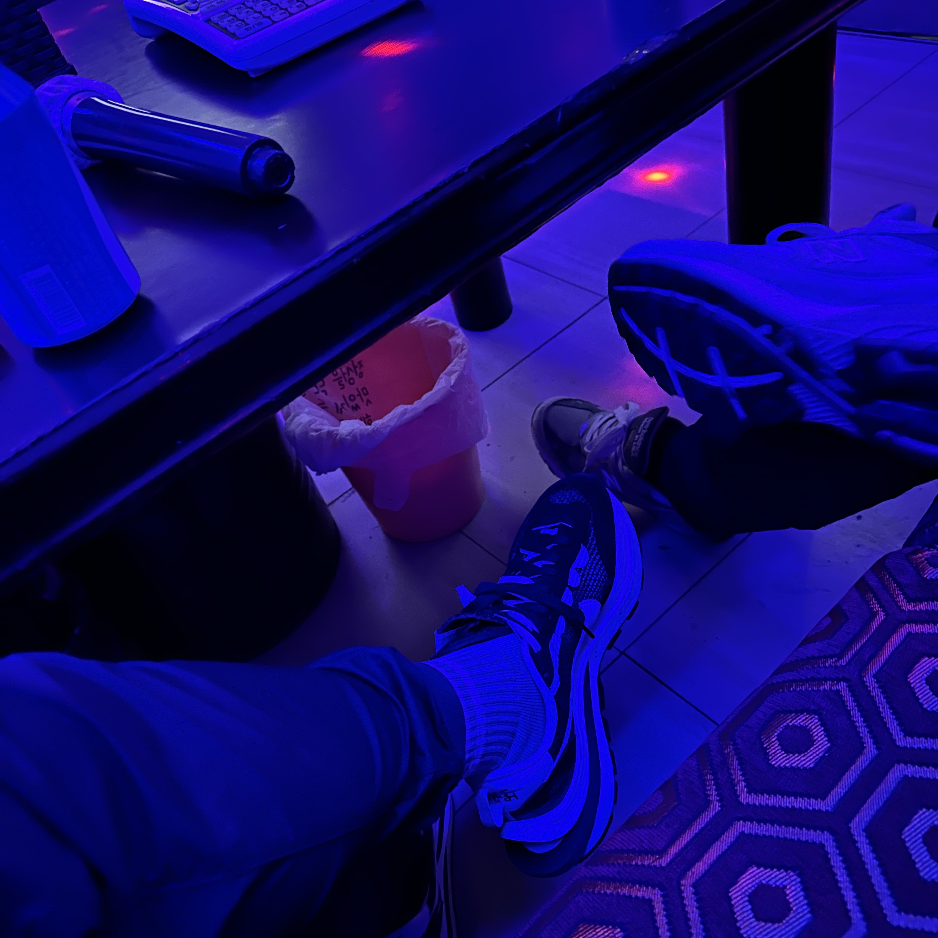 noxboom님의 스타일 - 1