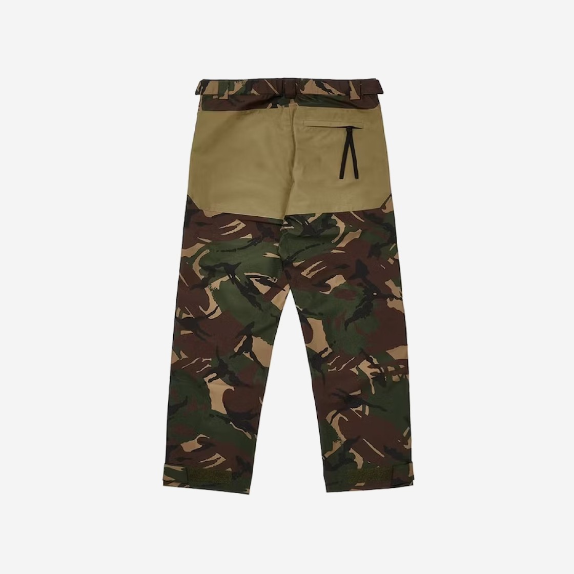 Palace Gore-Tex Wave-Length Pants Camo - 20FW 상세 이미지 2