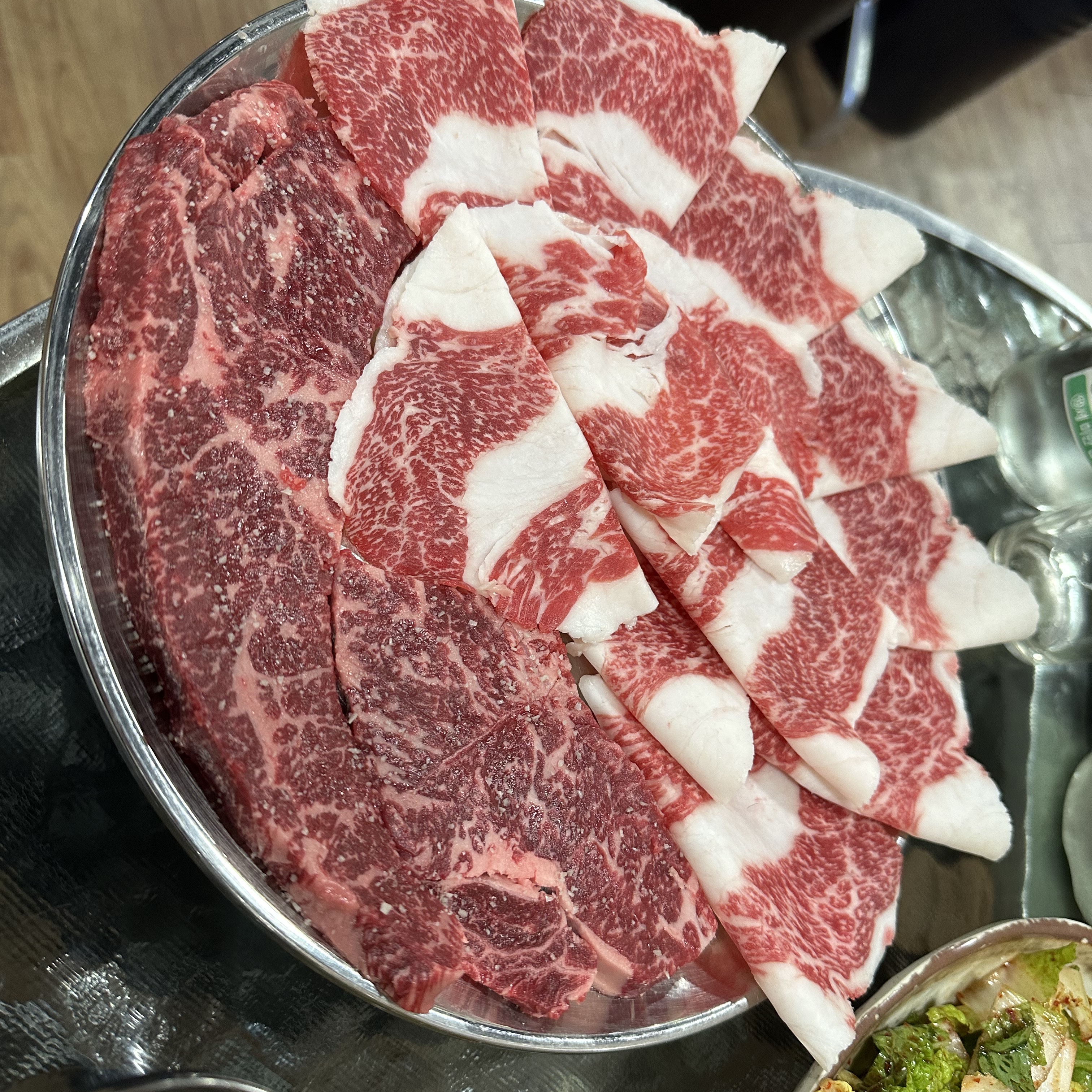 noxboom님의 스타일 - 2