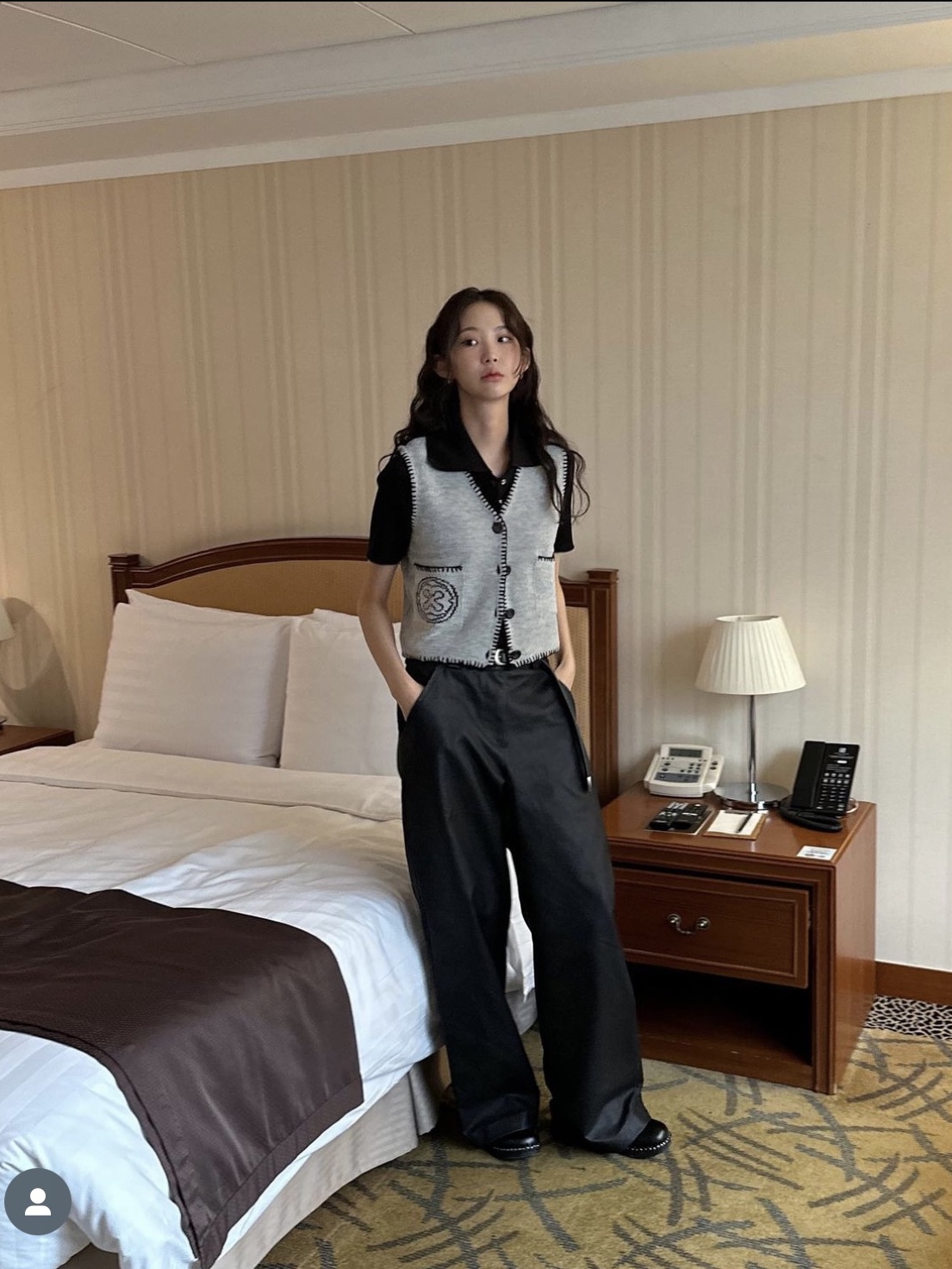 EnOUVERToR님의 스타일 - 4