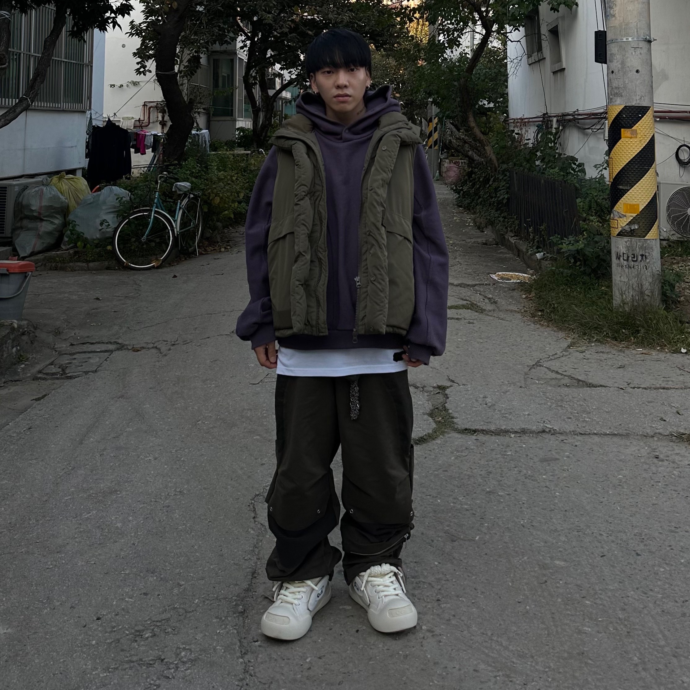 whddn2977님의 스타일 - 1
