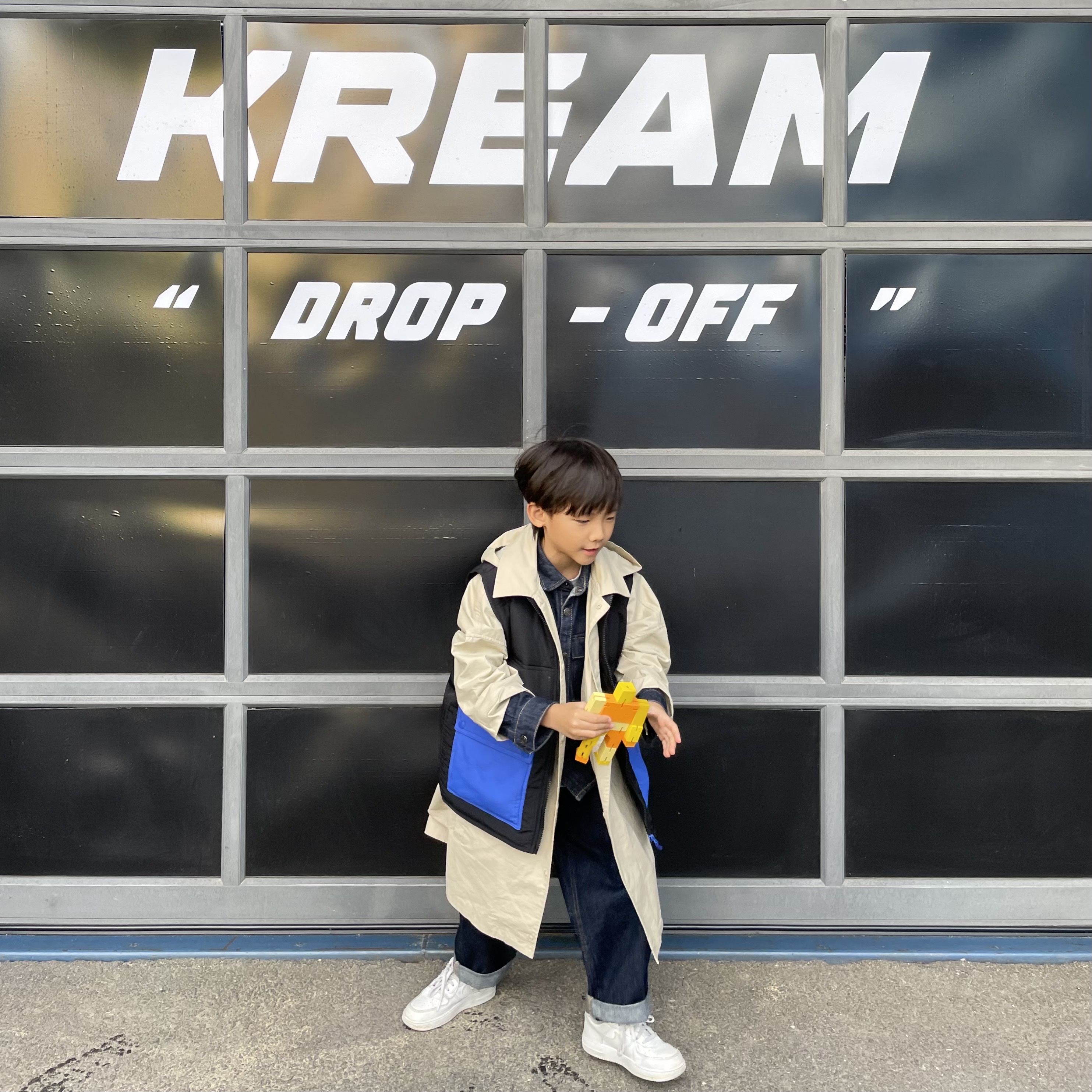 roybyroy님의 스타일 - 2