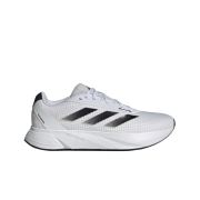 Adidas Duramo SL Cloud White Core Black