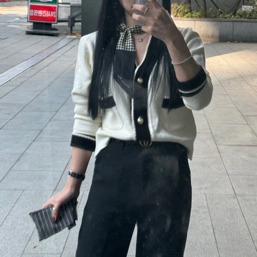 스타일 카드