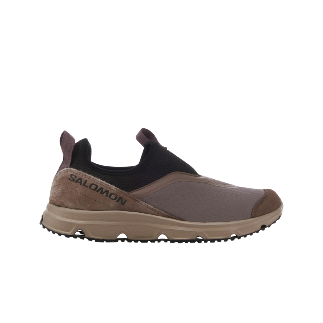 살로몬 RX 스너그 빈티지 카키(Salomon RX Snug Vintage Khaki)