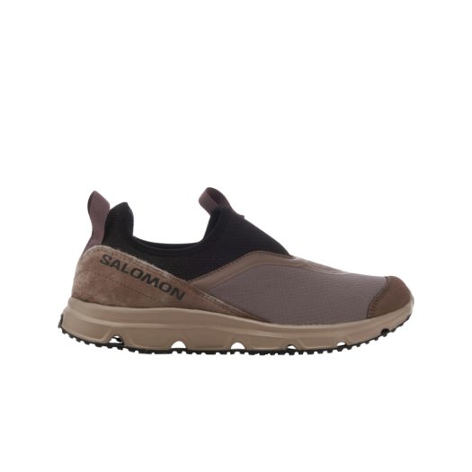 Salomon RX Snug Vintage Khaki
