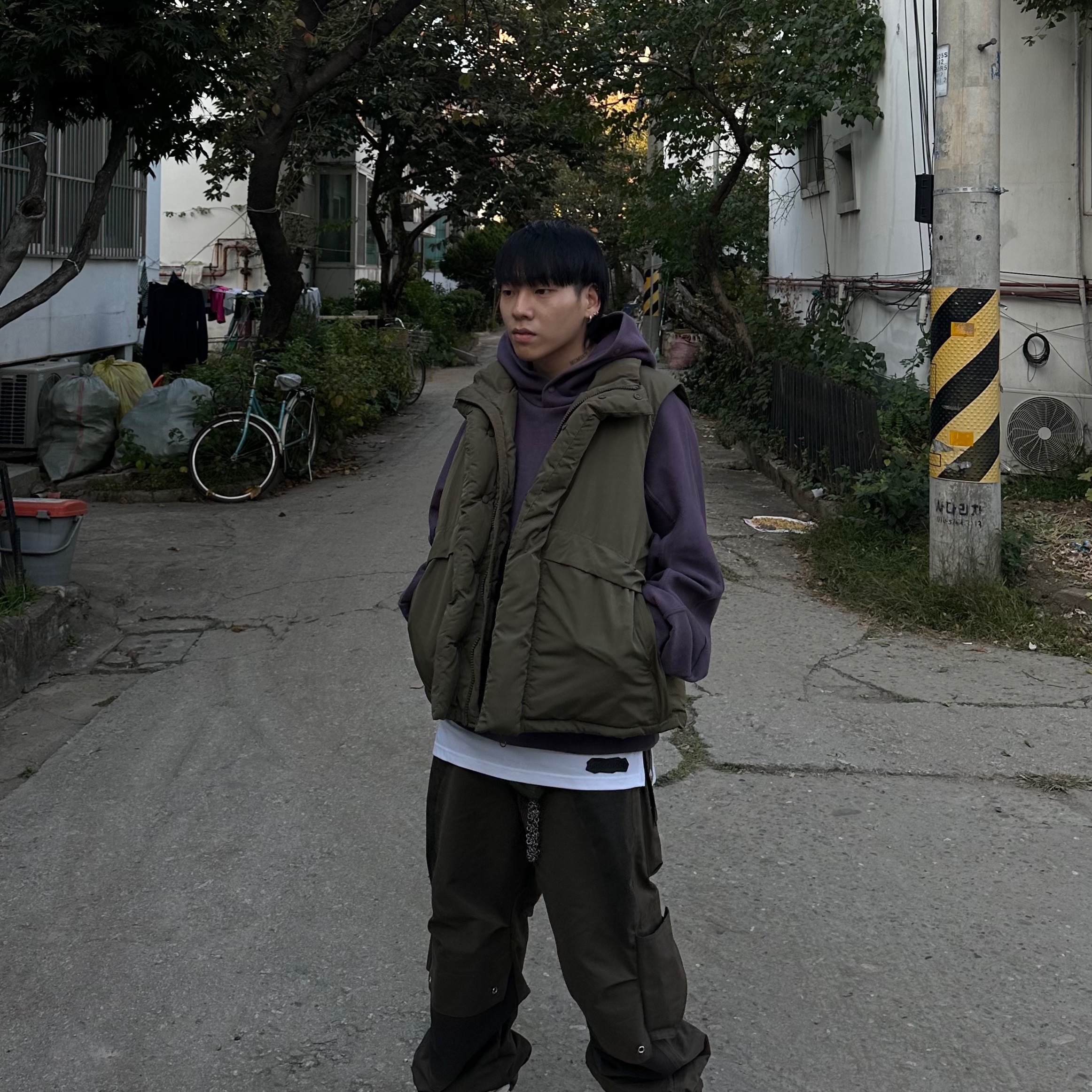 whddn2977님의 스타일 - 4